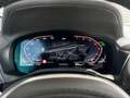 BMW X3 xDrive30i Mauve - thumbnail 17
