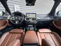 BMW X3 xDrive30i Mauve - thumbnail 13