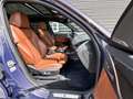 BMW X3 xDrive30i Mauve - thumbnail 6