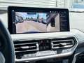 BMW X3 xDrive30i Mauve - thumbnail 18