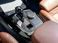 BMW X3 xDrive30i Mauve - thumbnail 19
