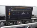 Audi A4 allroad 2.0TDI quattro LED NAVI PANORAMA Zelená - thumbnail 11