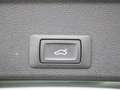 Audi A4 allroad 2.0TDI quattro LED NAVI PANORAMA Vert - thumbnail 22