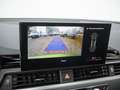 Audi A4 allroad 2.0TDI quattro LED NAVI PANORAMA Zelená - thumbnail 12