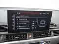 Audi A4 allroad 2.0TDI quattro LED NAVI PANORAMA Zelená - thumbnail 10