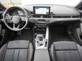 Audi A4 allroad 2.0TDI quattro LED NAVI PANORAMA Zelená - thumbnail 7