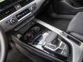 Audi A4 allroad 2.0TDI quattro LED NAVI PANORAMA Zelená - thumbnail 13