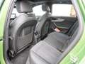 Audi A4 allroad 2.0TDI quattro LED NAVI PANORAMA Zelená - thumbnail 4