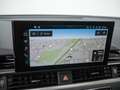 Audi A4 allroad 2.0TDI quattro LED NAVI PANORAMA Zelená - thumbnail 9