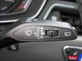 Audi A4 allroad 2.0TDI quattro LED NAVI PANORAMA Zelená - thumbnail 16