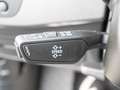 Audi A4 allroad 2.0TDI quattro LED NAVI PANORAMA Zelená - thumbnail 17