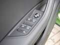 Audi A4 allroad 2.0TDI quattro LED NAVI PANORAMA Zelená - thumbnail 19