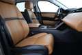 Land Rover Range Rover Velar SE 2,0 Twinturbo Allrad Massage Braun - thumbnail 20