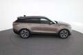 Land Rover Range Rover Velar SE 2,0 Twinturbo Allrad Massage Braun - thumbnail 6