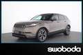 Land Rover Range Rover Velar SE 2,0 Twinturbo Allrad Massage Braun - thumbnail 1