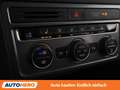 Volkswagen Golf Sportsvan 1.6 TDI Rabbit BlueMotion Tech *XENON*TEMPO*PDC* Silber - thumbnail 23