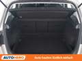 Volkswagen Golf Sportsvan 1.6 TDI Rabbit BlueMotion Tech *XENON*TEMPO*PDC* Silber - thumbnail 17