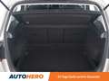 Volkswagen Golf Sportsvan 1.6 TDI Rabbit BlueMotion Tech *XENON*TEMPO*PDC* Silber - thumbnail 17