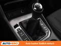 Volkswagen Golf Sportsvan 1.6 TDI Rabbit BlueMotion Tech *XENON*TEMPO*PDC* Silber - thumbnail 24