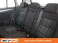 Volkswagen Golf Sportsvan 1.6 TDI Rabbit BlueMotion Tech *XENON*TEMPO*PDC* Silber - thumbnail 14