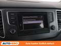 Volkswagen Golf Sportsvan 1.6 TDI Rabbit BlueMotion Tech *XENON*TEMPO*PDC* Silber - thumbnail 22