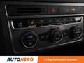 Volkswagen Golf Sportsvan 1.6 TDI Rabbit BlueMotion Tech *XENON*TEMPO*PDC* Silber - thumbnail 23