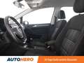 Volkswagen Golf Sportsvan 1.6 TDI Rabbit BlueMotion Tech *XENON*TEMPO*PDC* Silber - thumbnail 10