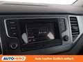 Volkswagen Golf Sportsvan 1.6 TDI Rabbit BlueMotion Tech *XENON*TEMPO*PDC* Silber - thumbnail 21