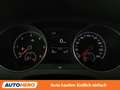 Volkswagen Golf Sportsvan 1.6 TDI Rabbit BlueMotion Tech *XENON*TEMPO*PDC* Silber - thumbnail 20