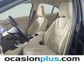Volvo S60 1.6 DRIVe Momentum Negro - thumbnail 8
