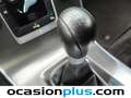 Volvo S60 1.6 DRIVe Momentum Negro - thumbnail 5