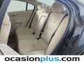 Volvo S60 1.6 DRIVe Momentum Negro - thumbnail 9