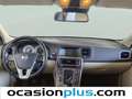 Volvo S60 1.6 DRIVe Momentum Negro - thumbnail 6
