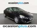 Volvo S60 1.6 DRIVe Momentum Negro - thumbnail 2