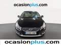 Volvo S60 1.6 DRIVe Momentum Negro - thumbnail 10