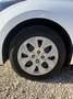 Hyundai i20 5p 1.2 Comfort econext 84cv Bianco - thumbnail 4