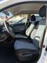 Hyundai i20 5p 1.2 Comfort econext 84cv Bianco - thumbnail 11