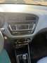 Hyundai i20 5p 1.2 Comfort econext 84cv Bianco - thumbnail 13
