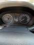 Hyundai i20 5p 1.2 Comfort econext 84cv Bianco - thumbnail 12