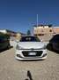 Hyundai i20 5p 1.2 Comfort econext 84cv Bianco - thumbnail 1