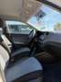 Hyundai i20 5p 1.2 Comfort econext 84cv Bianco - thumbnail 8