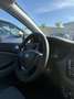 Hyundai i20 5p 1.2 Comfort econext 84cv Bianco - thumbnail 9
