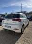 Hyundai i20 5p 1.2 Comfort econext 84cv Bianco - thumbnail 6