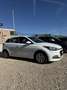 Hyundai i20 5p 1.2 Comfort econext 84cv Bianco - thumbnail 7