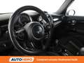 MINI Cooper SD Cooper SD Schwarz - thumbnail 11