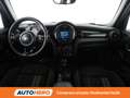 MINI Cooper SD Cooper SD Schwarz - thumbnail 12