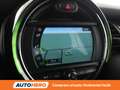 MINI Cooper SD Cooper SD Schwarz - thumbnail 22