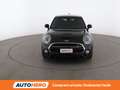 MINI Cooper SD Cooper SD Schwarz - thumbnail 9