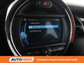 MINI Cooper SD Cooper SD Schwarz - thumbnail 23