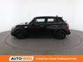 MINI Cooper SD Cooper SD Schwarz - thumbnail 3